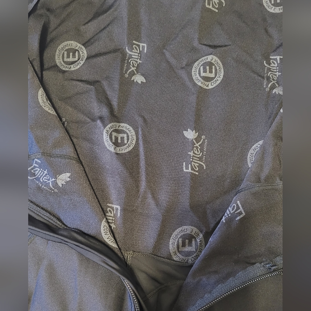 Fajitex Brand, Post Surgery Compression.. - image 2